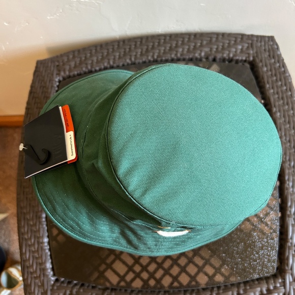 Tilley Heritage Bucket Hat Size 7 3/4 main image 8